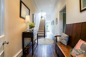 Photo 12- click for photo gallery